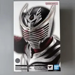 S.H.フィギュアーツ（真骨彫製法） 仮面ライダー龍騎　新品未開封　12個 楽天市場】8月発売予定 予約 TAMASHII NATIONS S.H.フィギュアーツ（真
