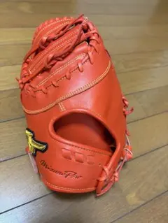 ローリングスノーホールドグローブ - メルカリ