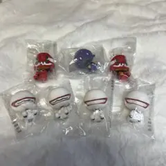 Item thumbnail for item 3daaf2fb-6ece-4be8-b1c1-023d433118c6