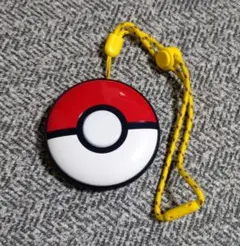 Pokémon GO Plus +（ポケモンGOプラスプラス） - メルカリ