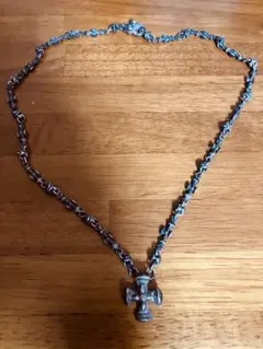 TIM CAMPI スターモチーフ プルタブ ネックレス シルバー TIM CAMPI スターモチーフ プルタブ ネックレス シルバー - メルカリ