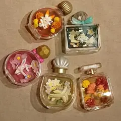 ポケモン プチフルール3 コンプセット - メルカリ
