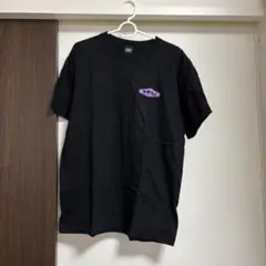 FANATIC◇CRISIS 98年ツアーグッズTシャツ Mサイズ - メルカリ