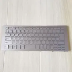 ソニー VAIO Fit 15A（SVF15Nシリーズ）交換用キーボード