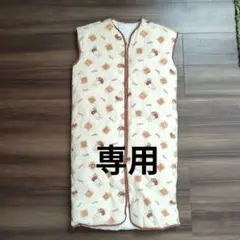 Item thumbnail for item 096787f5-ab4a-4877-b58a-a50683fb264c