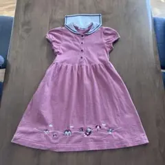 2026年最新】ファミリア セーラーの人気アイテム - メルカリ