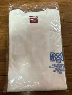 Item thumbnail for item 26ad9514-b35e-4d23-8939-cd3d9230fa3f