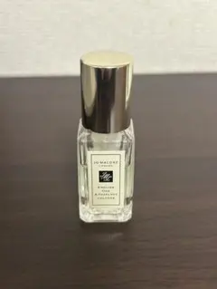 Jo Malone English Oak & Hazelnut 9mlのサムネイル