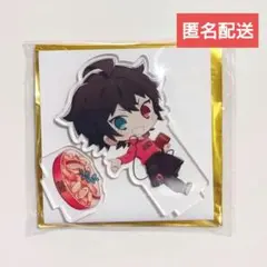 2025年最新】山田一郎 スイパラの人気アイテム - メルカリ