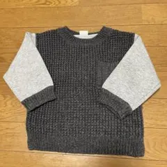 Item thumbnail for item e39e8a02-ddc1-4c13-8a68-debd59d9568e