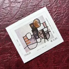 Item thumbnail for item 13ad71c6-c3b0-4741-b086-c3c7be6e24d4