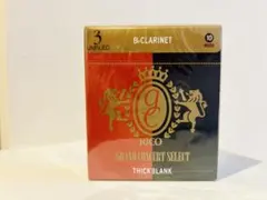 Item thumbnail for item beb23079-8615-4318-9360-137216d24895