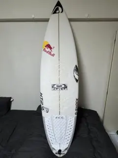 【イタロフェレイラ使用ボード】ティミーパターソン ツインセティック イタロフェレイラ使用ボード】ティミーパターソン ツインセティック