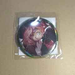 FF14 光の戦士の軌跡展 缶バッジ グ・ラハ・ティア - メルカリ