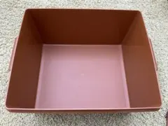 2025年最新】タッパーウェア スーパーケースの人気アイテム - メルカリ