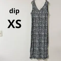 Item thumbnail for item f6d7a9d9-7161-4dc3-8c09-2919287805eb