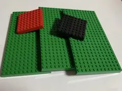 サチ様 リクエスト 3点 まとめ商品