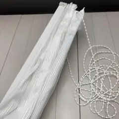 Item thumbnail for item d52b8e3a-f2f3-4179-856e-2077b98320eb