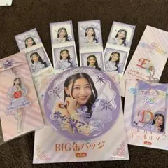 2026年最新】杏ジュリア アクリルスタンドの人気アイテム - メルカリ