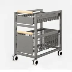 Item thumbnail for item 8f382142-ce1a-4033-bd1d-5818564856af