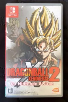 Item thumbnail for item ae9b9ca1-0fda-4849-bfc9-f3d4e3af22cd