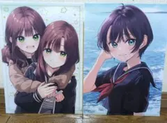 2025年最新】idol×idol story! 特典の人気アイテム - メルカリ