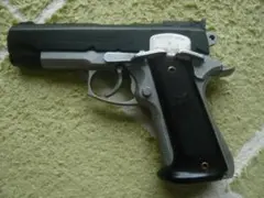 2026年最新】トイガン ジャンクの人気アイテム - メルカリ