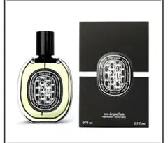Diptyque ディプティック オルフェオン ORPHEON EDP 75ml