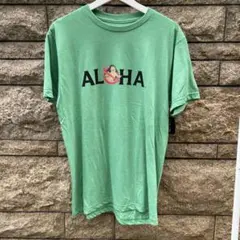#A239 ...lost Tシャツ新品 Lサイズ ゴーストバスターズ ロストのサムネイル