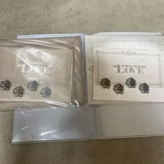 2025年最新】嵐love コンサート グッズの人気アイテム - メルカリ