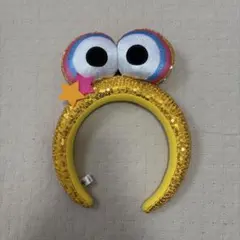 Item thumbnail for item b8e0e967-ea92-4d99-ac32-9a909f2d7797