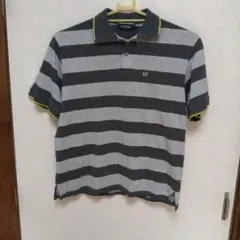 Item thumbnail for item 61a44f90-33ad-449d-b508-18981ab02839