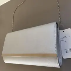 パーティーバック