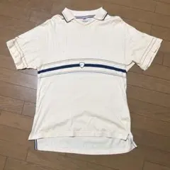 2026年最新】nike 銀タグ ポロシャツの人気アイテム - メルカリ