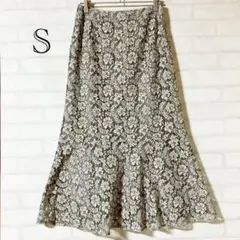 Item thumbnail for item 1a197b4c-2d70-4ad3-b63a-8ab5ba8ac8c5