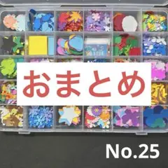 Miku様 リクエスト 2点 まとめ商品