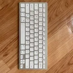 ANKER ULTRA-COMPACT BLUETOOTH KEYBOARD …