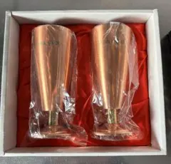 Item thumbnail for item c3ad0cfc-df7b-4cee-b88c-19d8ee8b3412