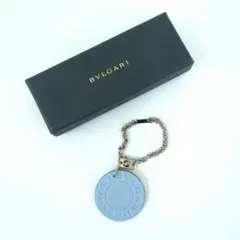 R*i様 【新品】Mulberry ケース 財布 キーホルダー 青 R*i様 【新品】Mulberry コインケース 財布 キーホルダー 青 - メルカリ