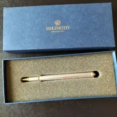 vivienne westwood orb革巻ボールペン - メルカリ