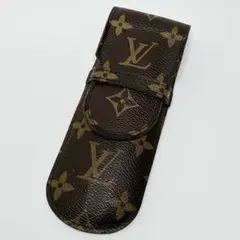 2025年最新】エテュイスティロの人気アイテム - メルカリ