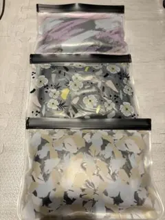 BELLE SHEER 着圧レギンス ブラック XS/S/M/L/XL