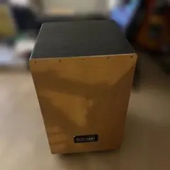 Item thumbnail for item 8fae6ec4-b198-4162-a8b0-039380ed2a8a