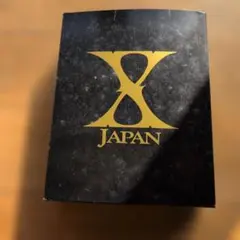 X JAPAN 非売品 DOME LIVE 4DVD BOX購入者応募当選品 - メルカリ
