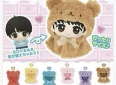 R様 リクエスト 2点 まとめ商品