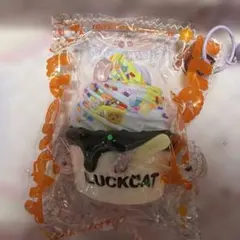 2026年最新】LUCKcatsの人気アイテム - メルカリ