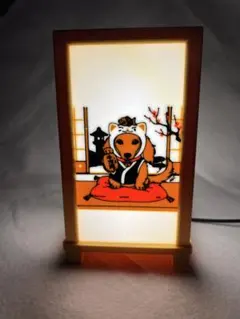 Item thumbnail for item a31527b3-19ea-4411-94f3-c42d5d893813