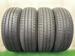2026年最新】エナセーブ ec204 185/70r14の人気アイテム - メルカリ