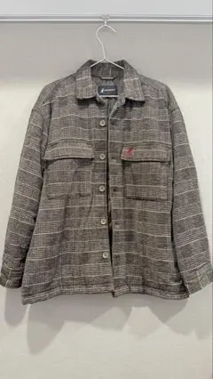 KANGOL ジャケット L