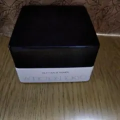 ADDICTION SILKY BALM PRIMER